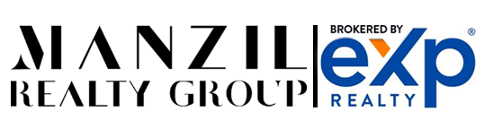 Manzil Realty Group / Exp Group